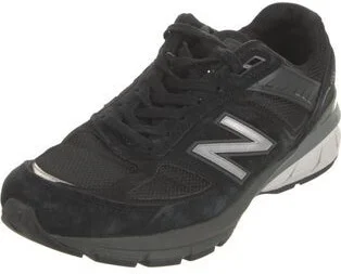 New Balance - Image 2
