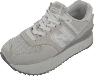 New Balance - Image 2