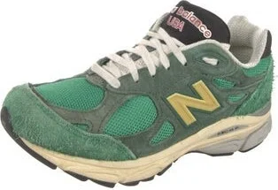 New Balance - Image 2
