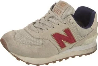 New Balance - Image 2