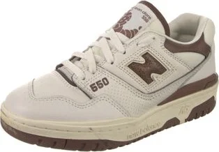 New Balance - Image 2