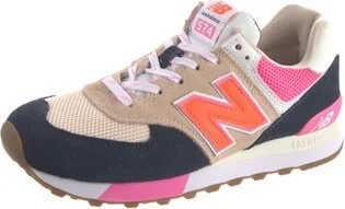 New Balance - Image 2