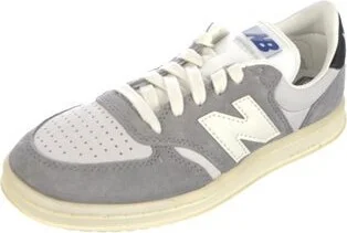 New Balance - Image 2