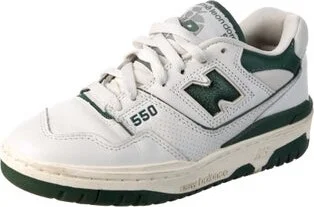 New Balance - Image 2