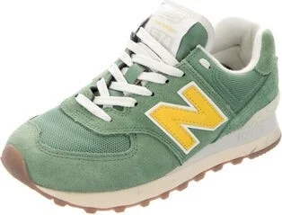 New Balance - Image 2
