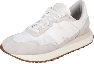 New Balance - Image 2