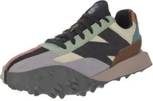 New Balance - Image 2