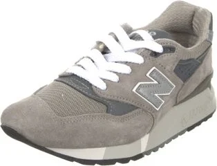 New Balance - Image 2
