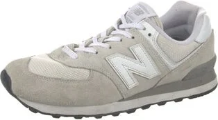 New Balance - Image 2