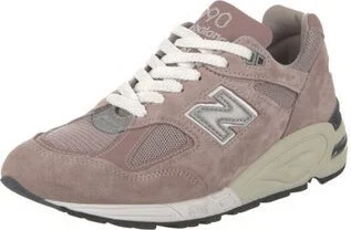 New Balance - Image 2