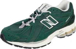 New Balance - Image 2
