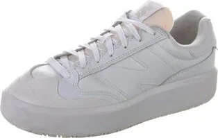 New Balance - Image 2