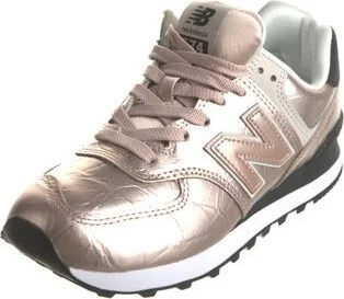New Balance - Image 2