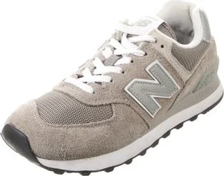 New Balance - Image 2