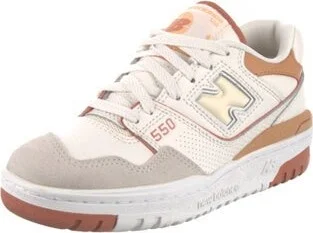 New Balance - Image 2