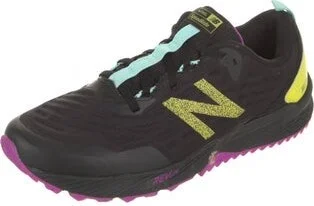 New Balance - Image 2
