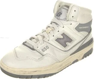 New Balance - Image 2