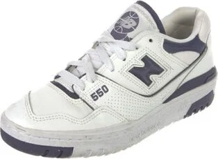 New Balance - Image 2