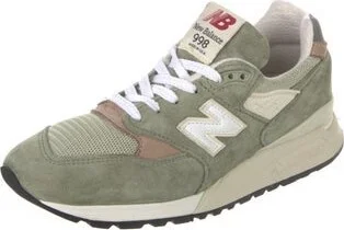 New Balance - Image 2