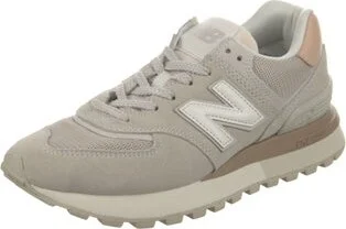 New Balance - Image 2