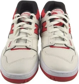 New Balance - Image 2
