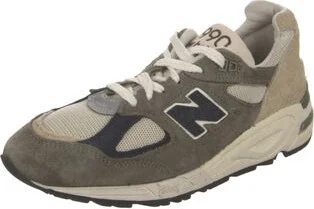 New Balance - Image 2