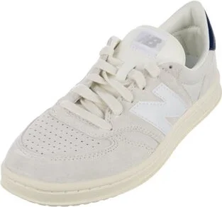 New Balance - Image 2