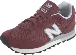 New Balance - Image 2