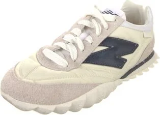 New Balance - Image 2