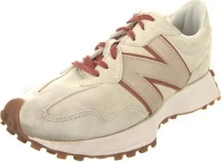 New Balance - Image 2