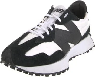 New Balance - Image 2