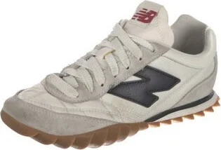 New Balance - Image 2