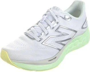New Balance - Image 2