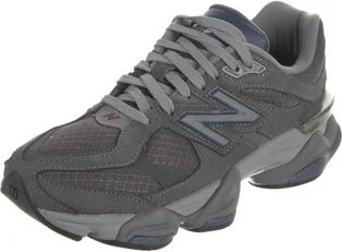 New Balance - Image 2