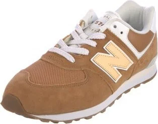 New Balance - Image 2