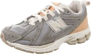 New Balance - Image 2