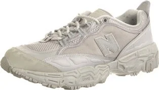 New Balance - Image 2