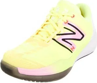 New Balance - Image 2