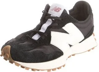 New Balance - Image 2