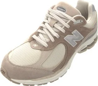 New Balance - Image 2