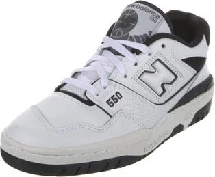 New Balance - Image 2