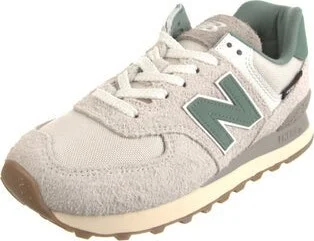 New Balance - Image 2