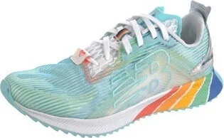 New Balance - Image 2