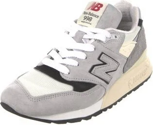 New Balance - Image 2