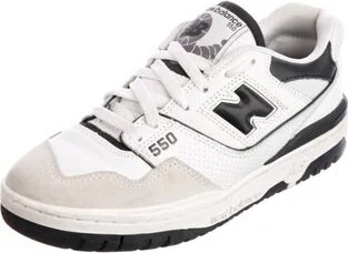 New Balance - Image 2
