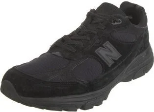 New Balance - Image 2