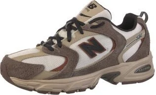 New Balance - Image 2
