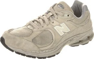New Balance - Image 2