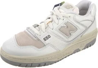 New Balance - Image 2