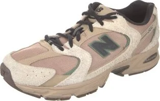 New Balance - Image 2